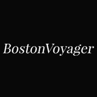 BostonVoyager-200